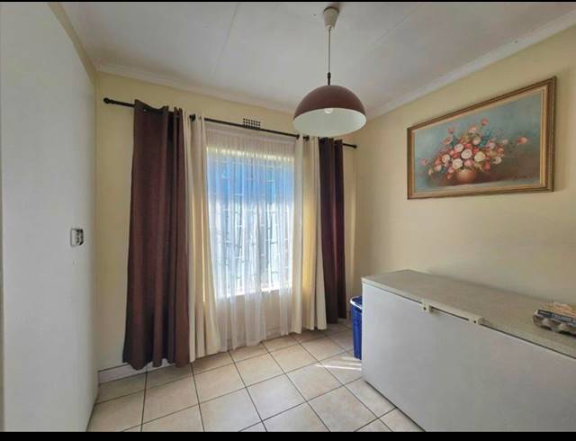 3 BEDROOM HOUSE FOR SALE IN BRAKPAN NORTH